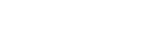 EQ Steam